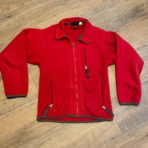 Vintage Patagonia jacket